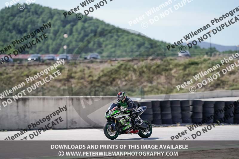 enduro digital images;event digital images;eventdigitalimages;no limits trackdays;park motor;park motor no limits trackday;park motor photographs;park motor trackday photographs;peter wileman photography;racing digital images;trackday digital images;trackday photos